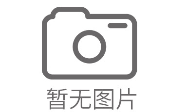 府谷县外墙清洗的施工方案